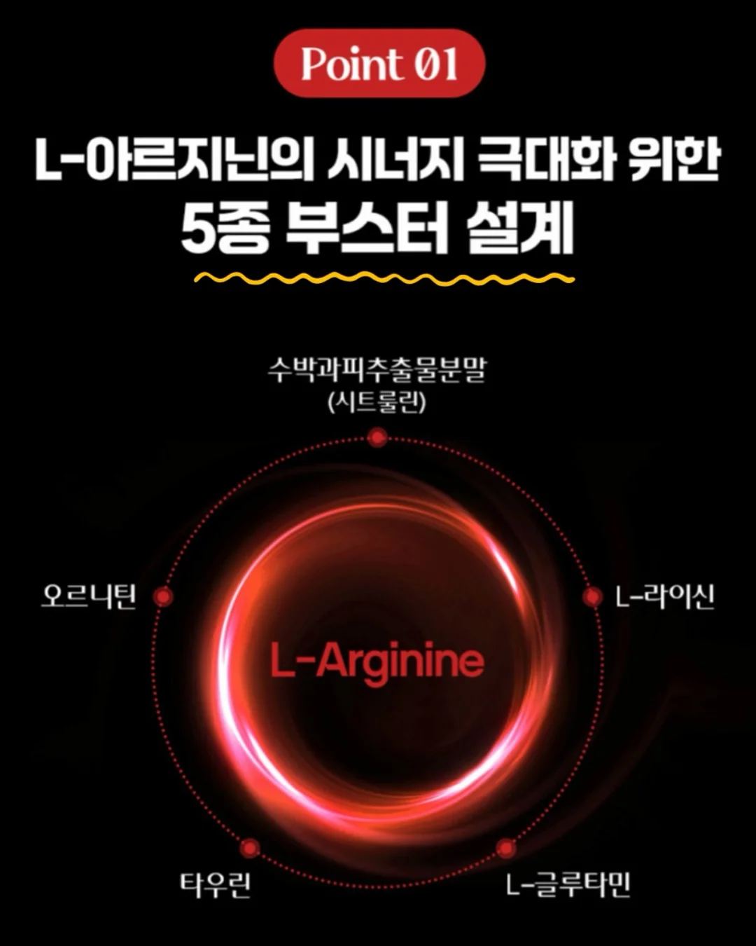 장마 3종 세트 6