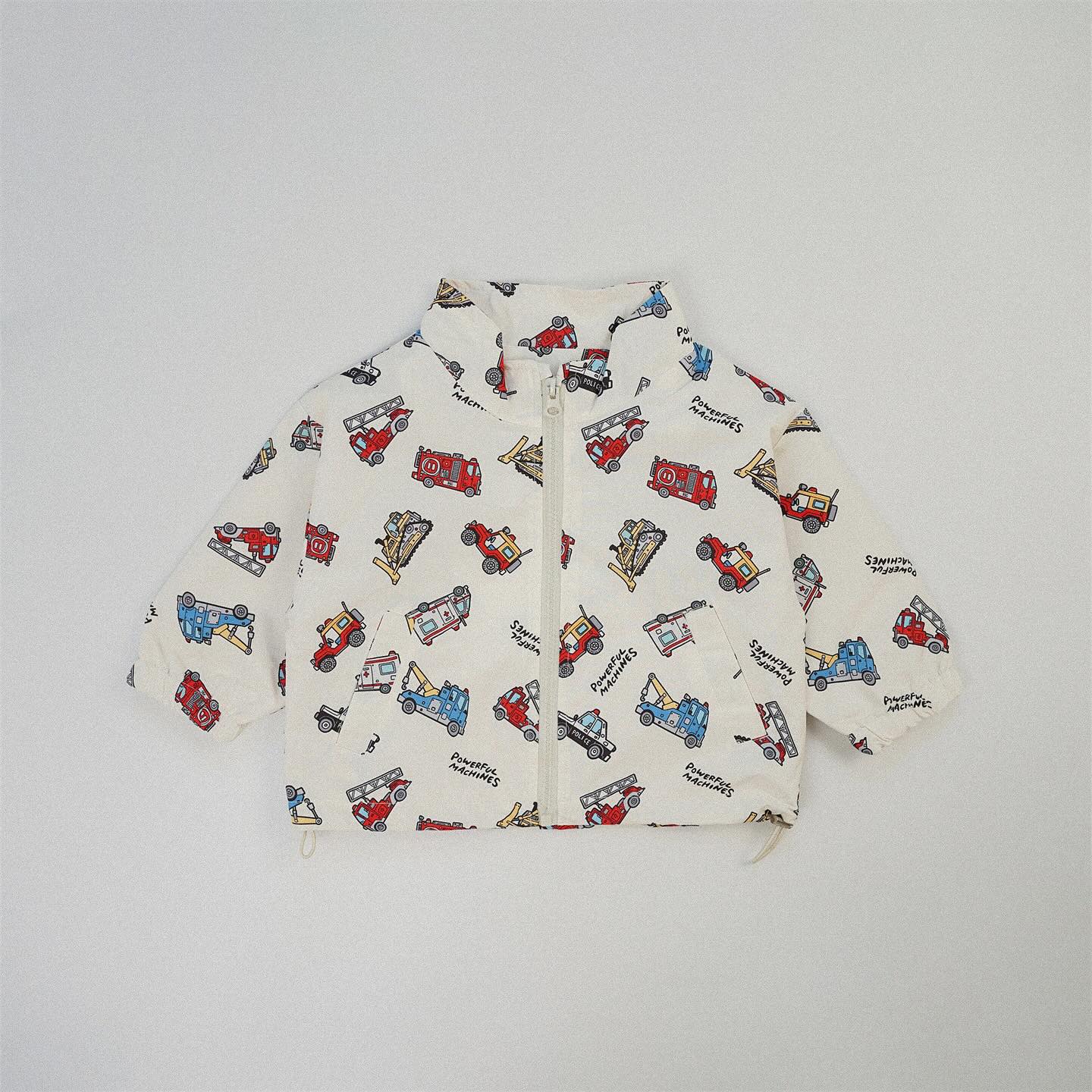 ROUCO COLOR TOWEL 4