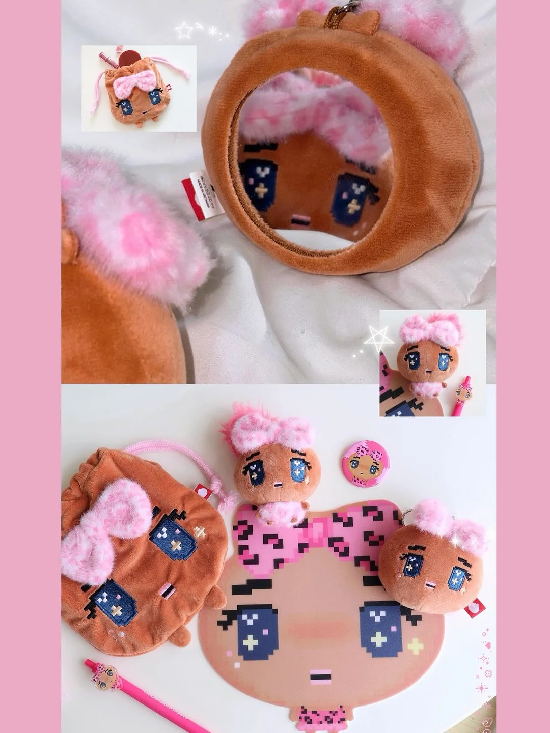 백일떡 c set 2