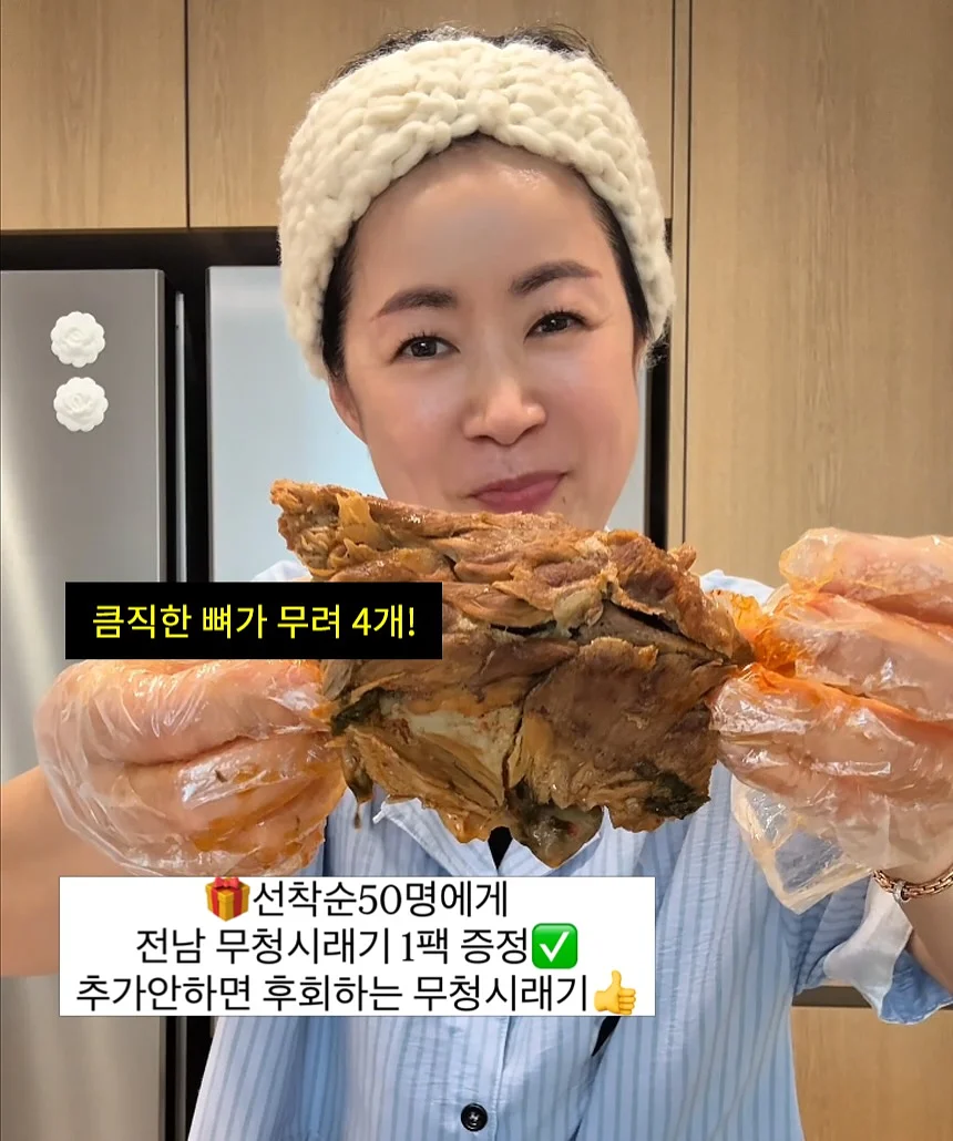 파우치 세트 숄더백 1