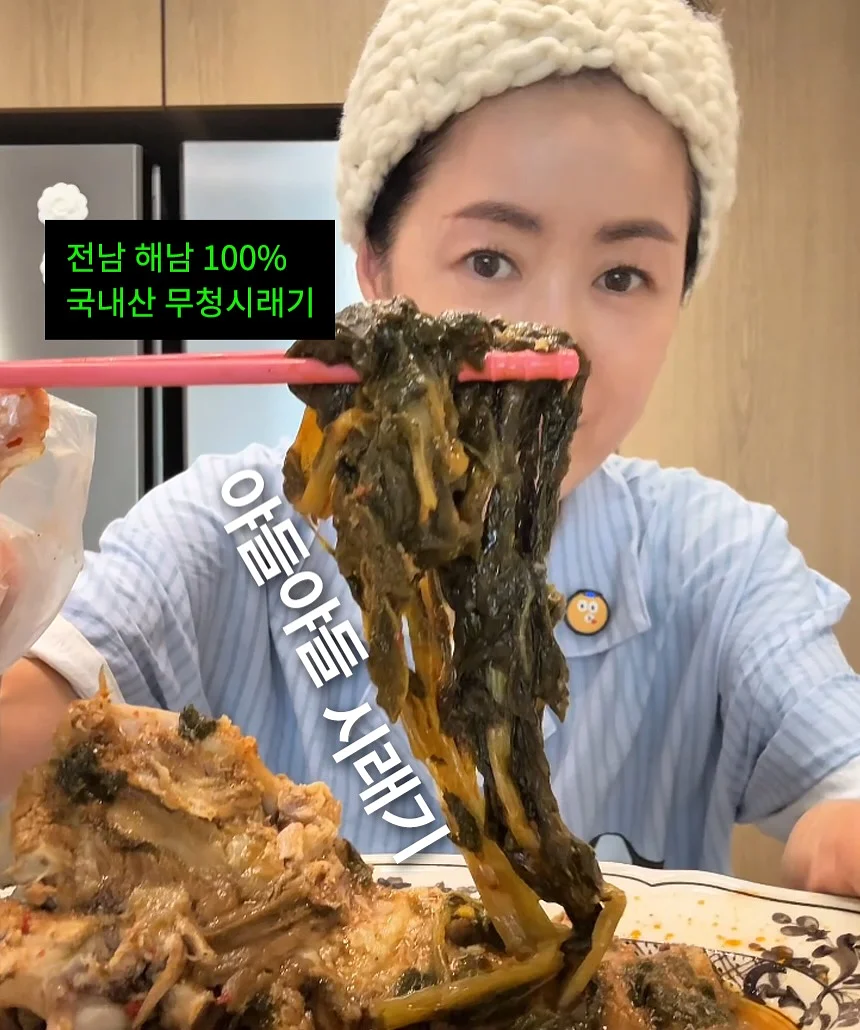 파우치 세트 숄더백 2