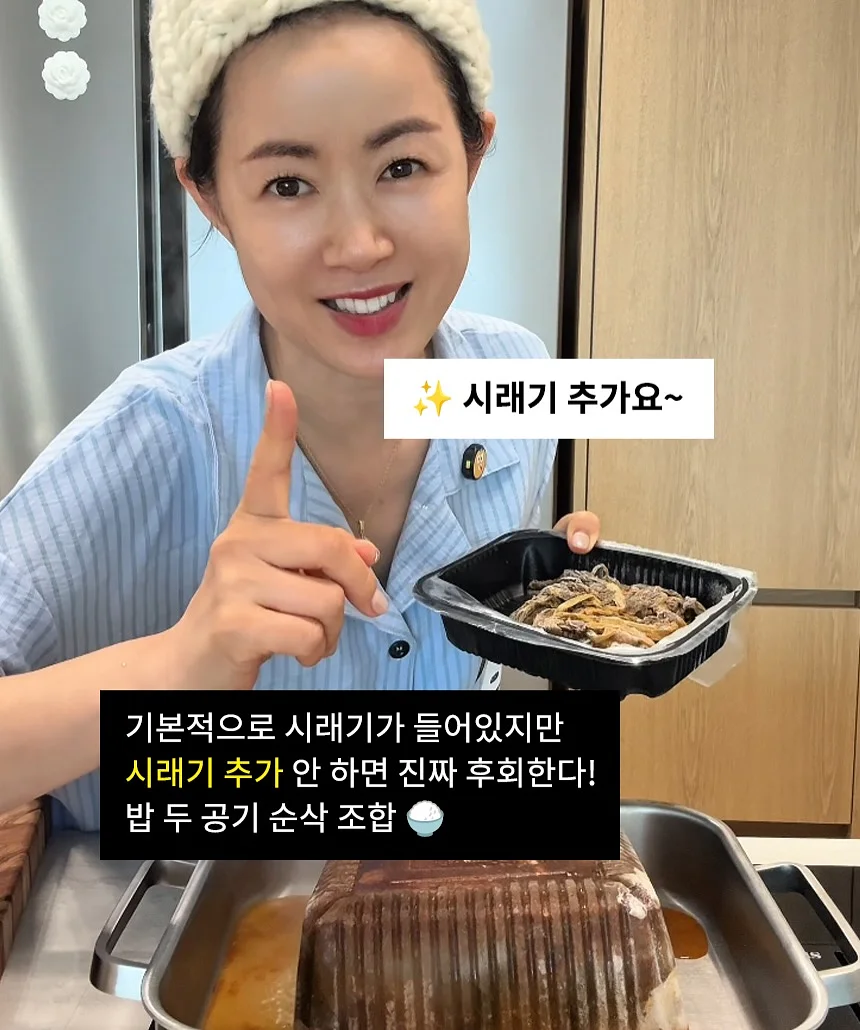 파우치 세트 숄더백 3