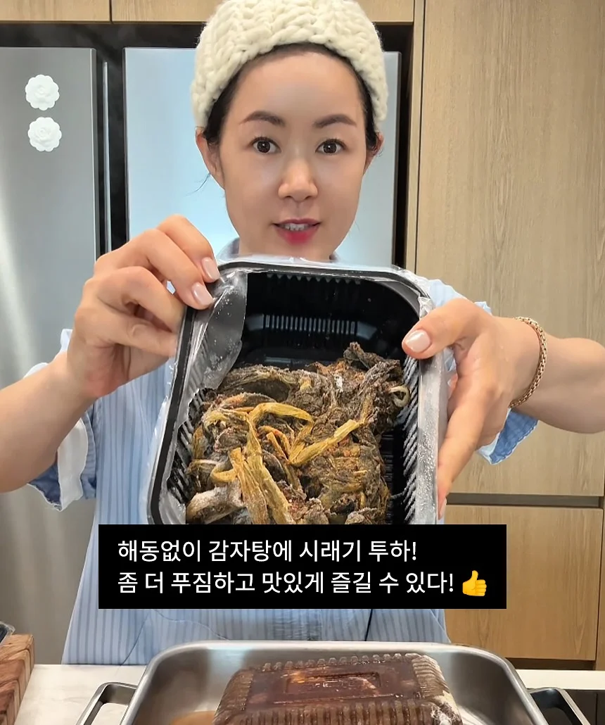 파우치 세트 숄더백 4