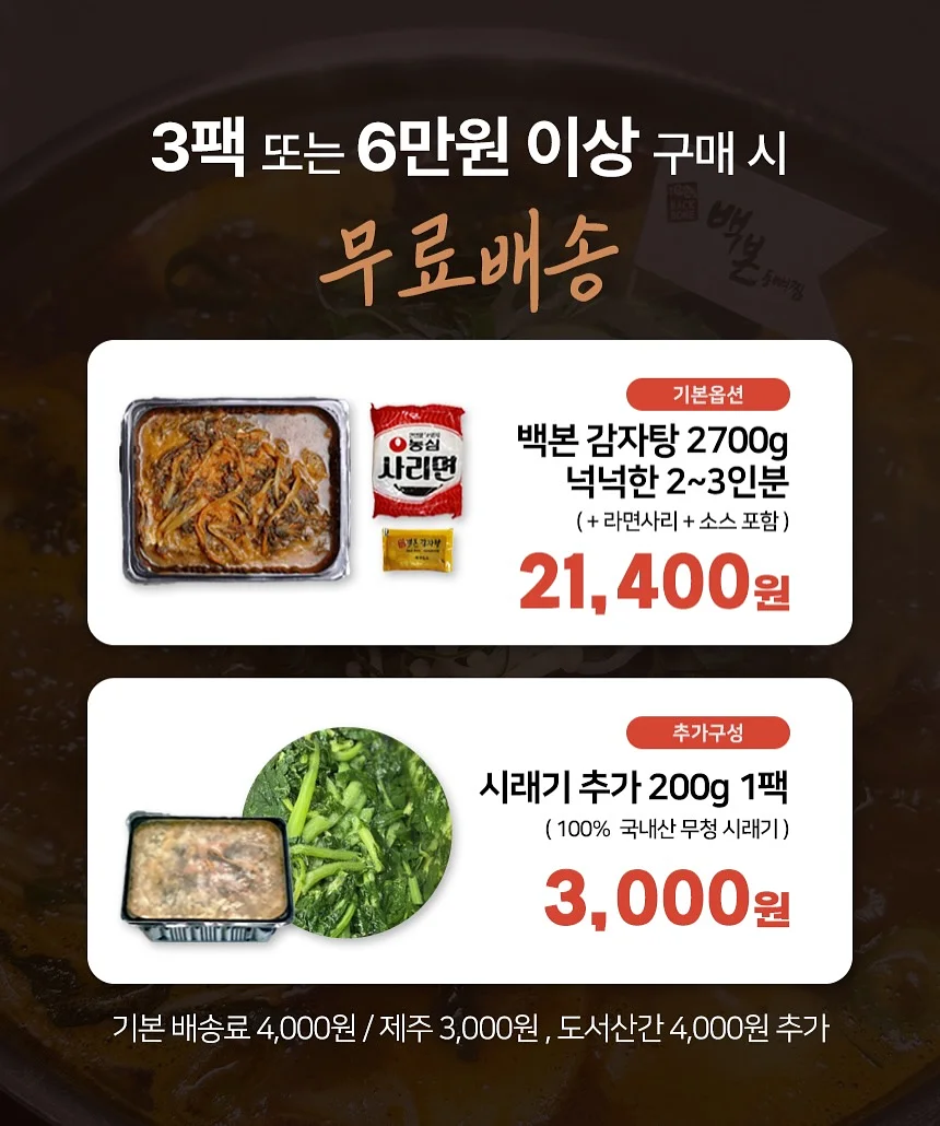 파우치 세트 숄더백 6