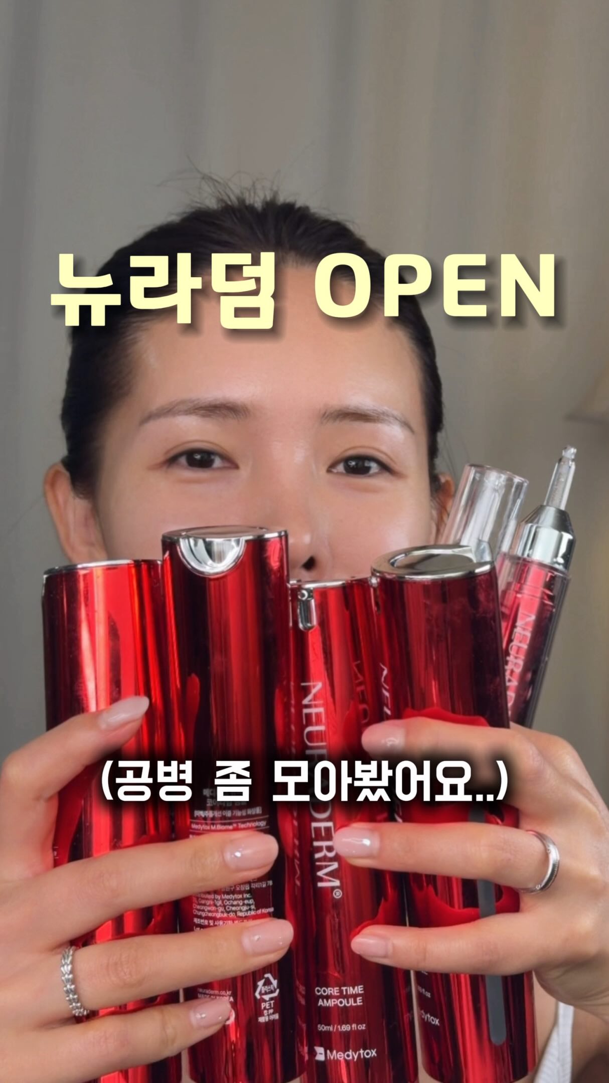 AI 데이터 엔지니어링 5주 과정