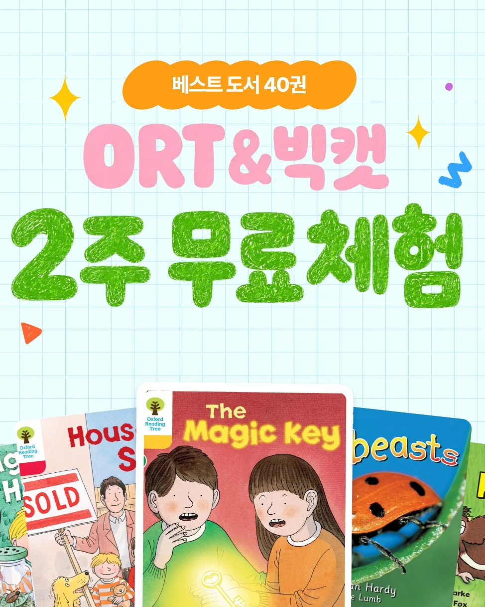 데이비드p1 골프공 1