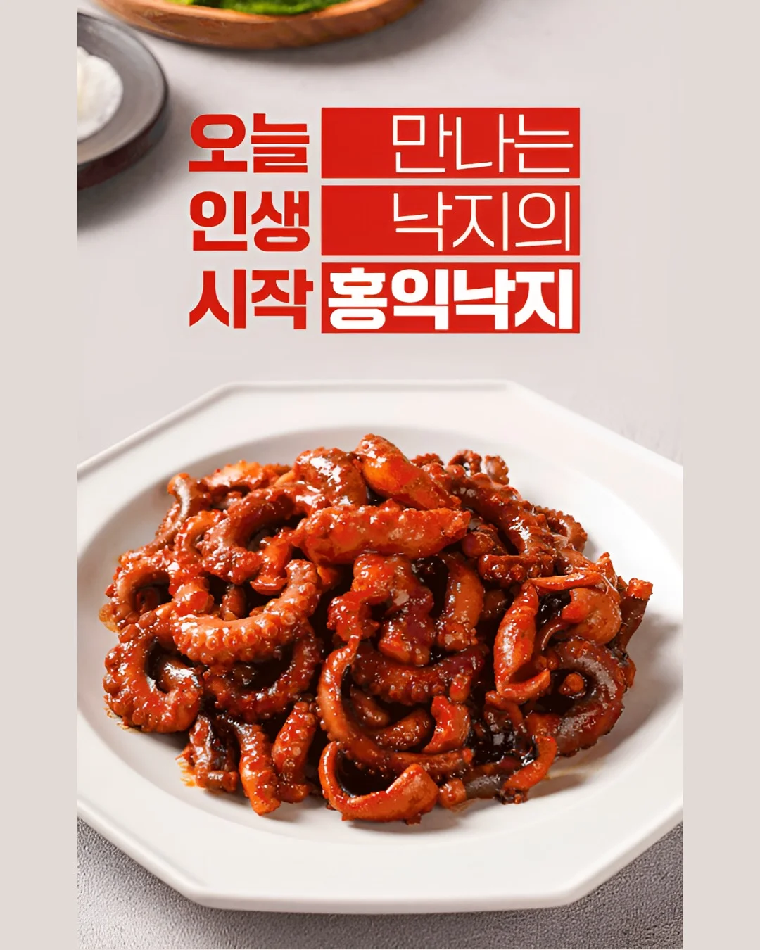 집먼지 제거 도구 13