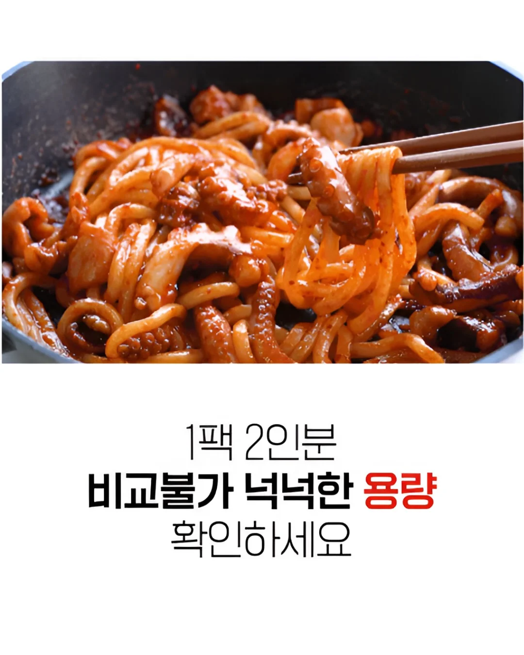 집먼지 제거 도구 15