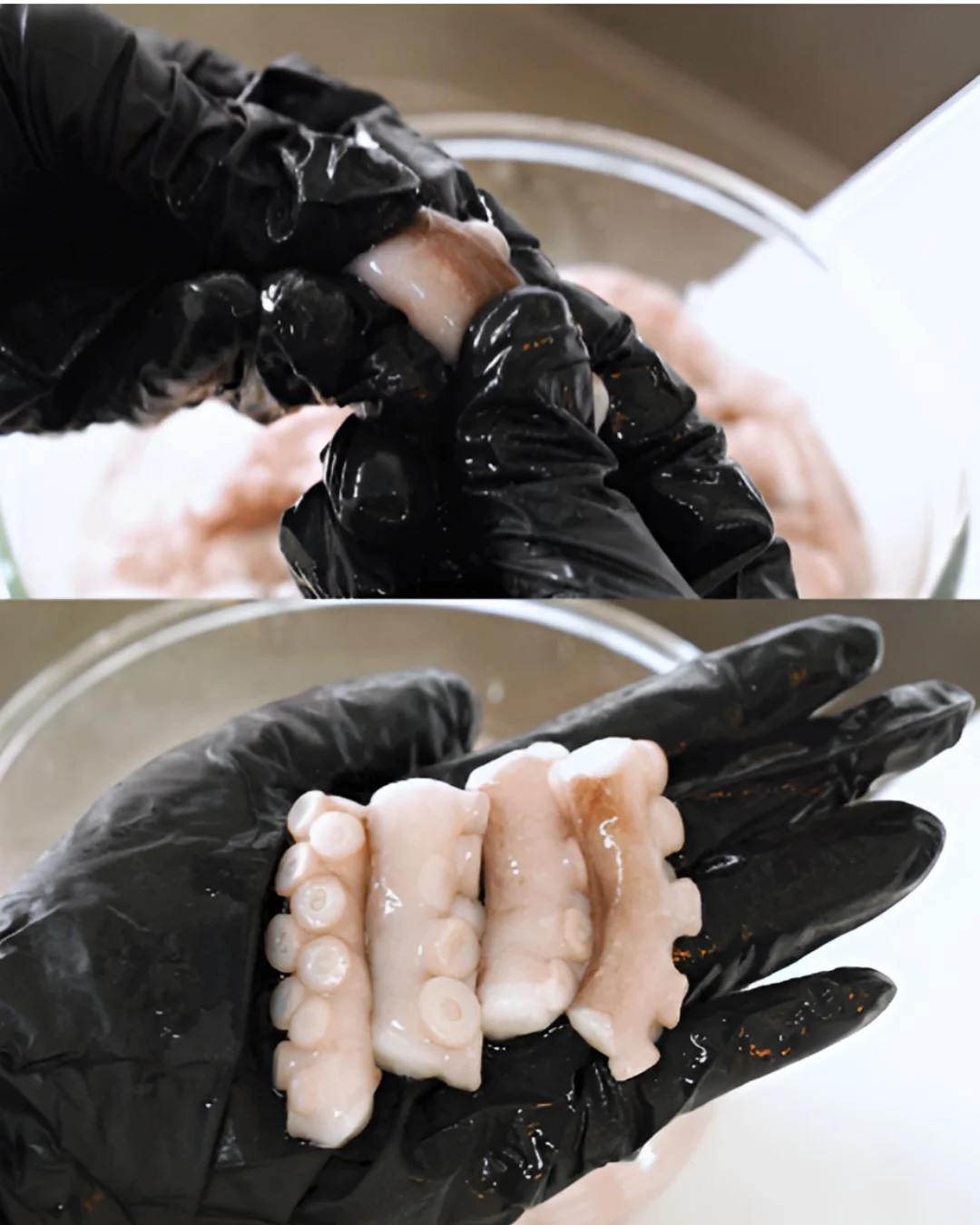 집먼지 제거 도구 18