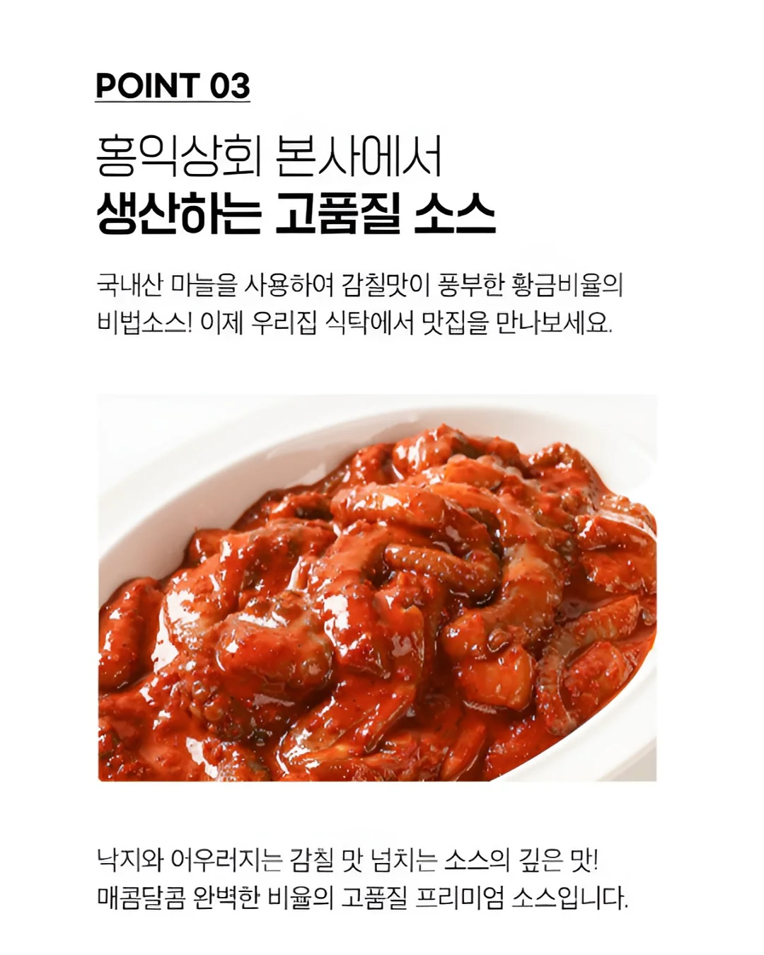 집먼지 제거 도구 20