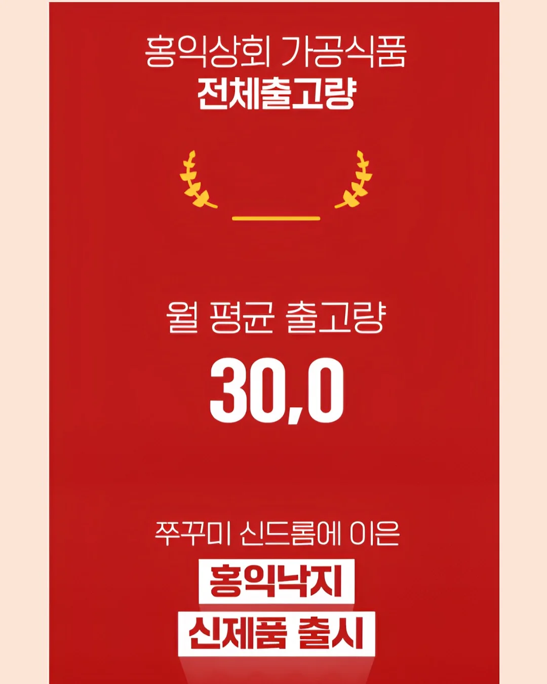 집먼지 제거 도구 3