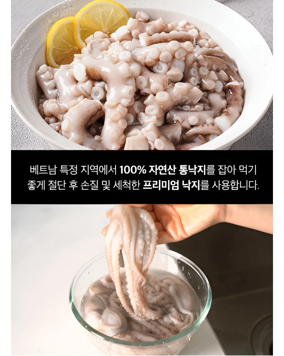 집먼지 제거 도구 7