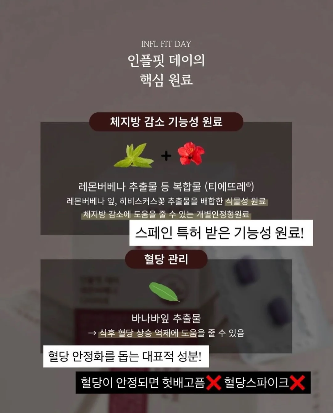 웨딩사진 보정 4