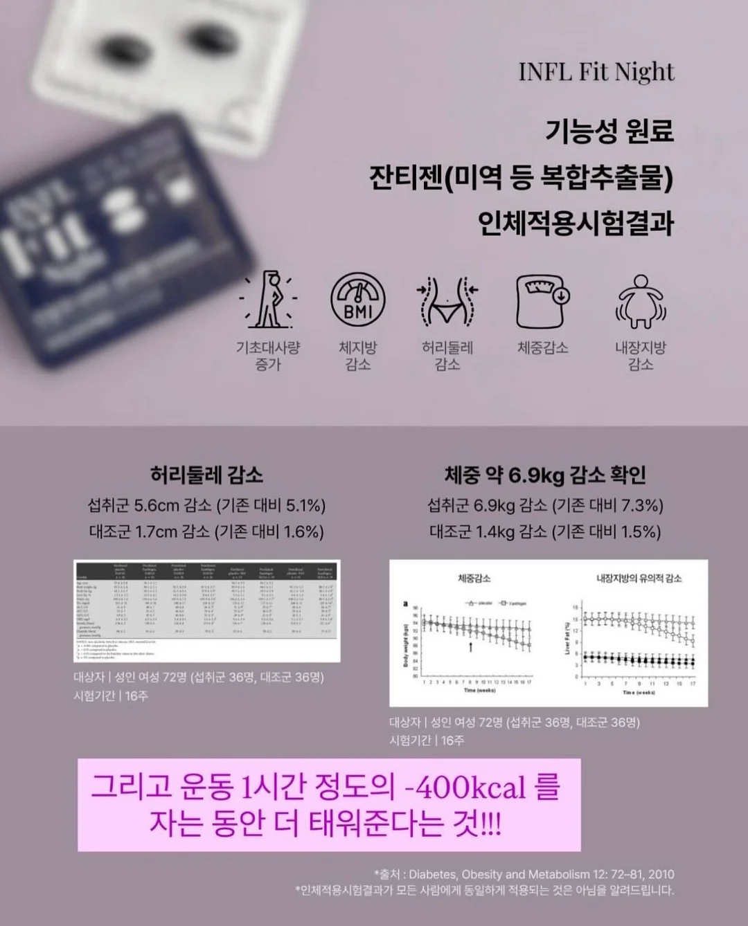 웨딩사진 보정 8