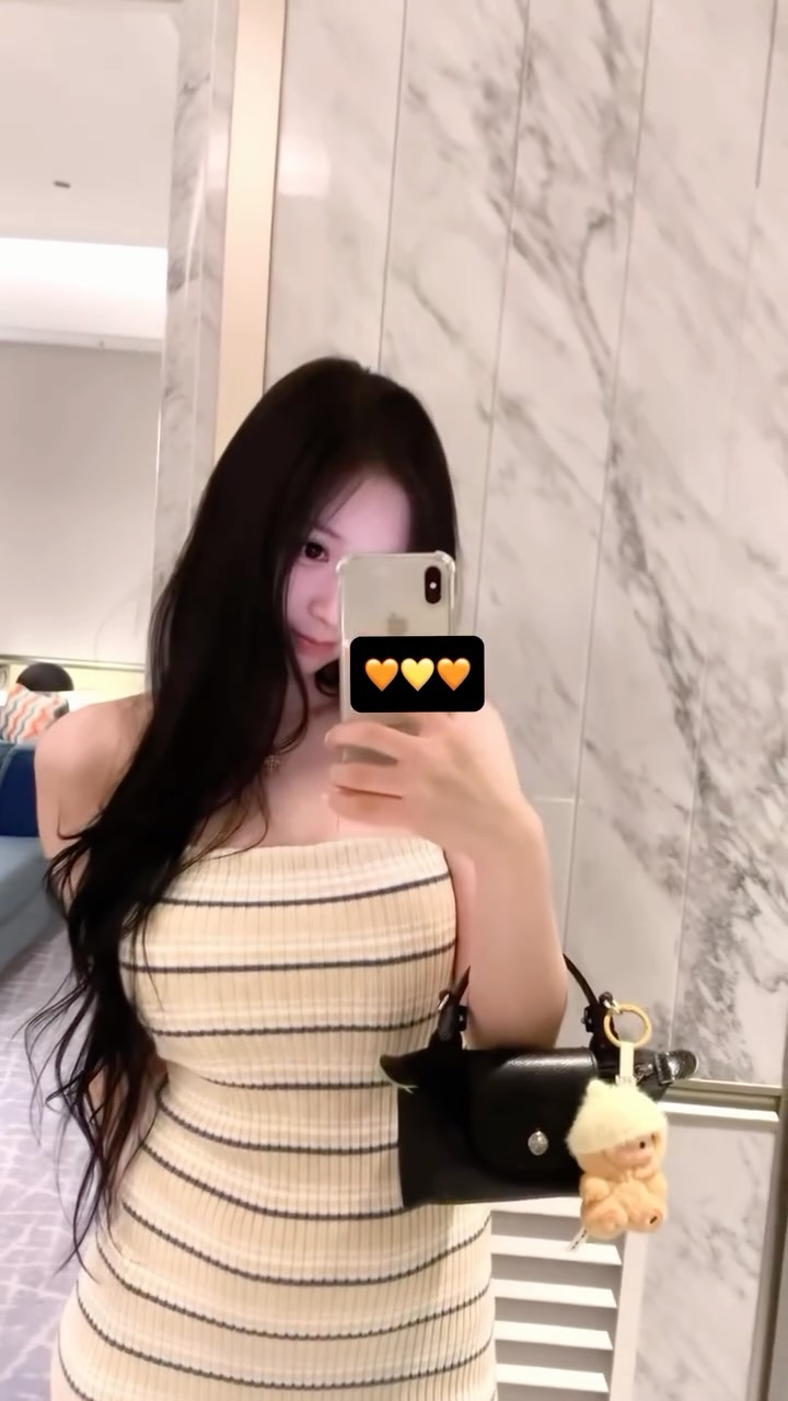 대석자두