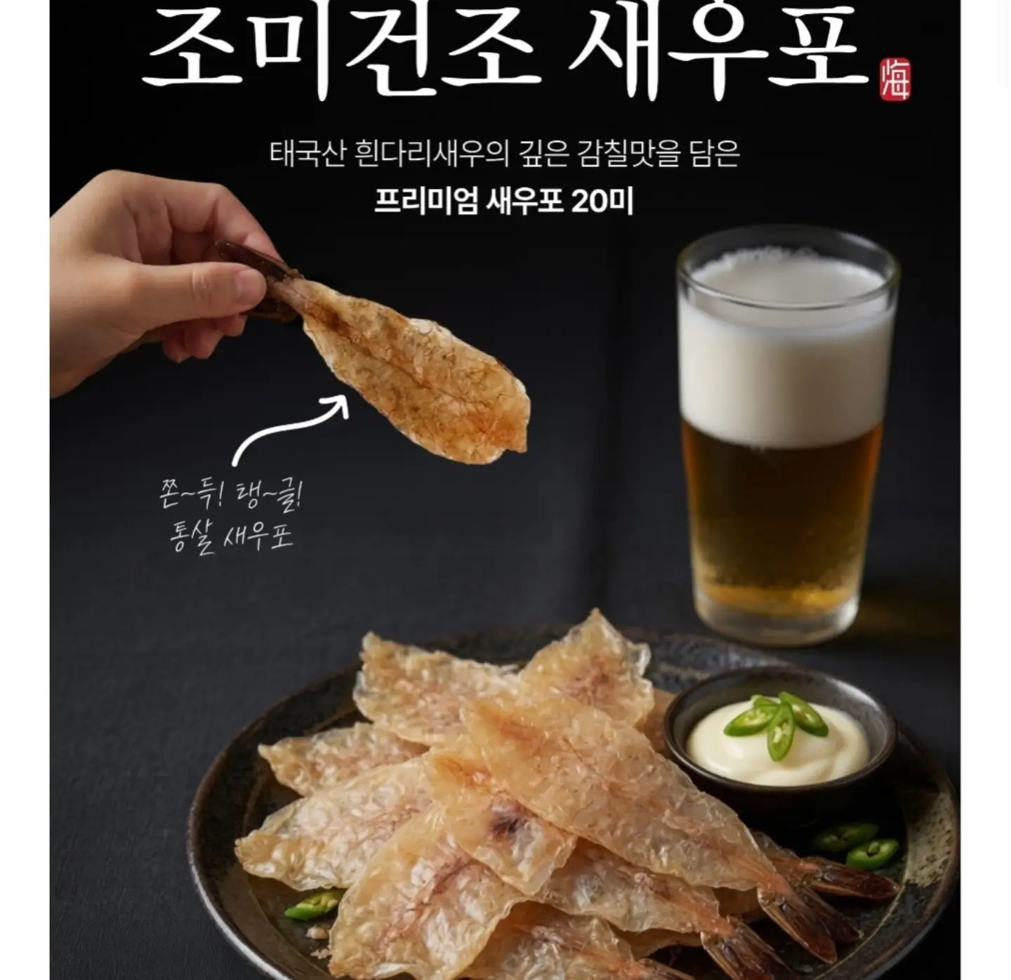 슬리브리스 원피스 6