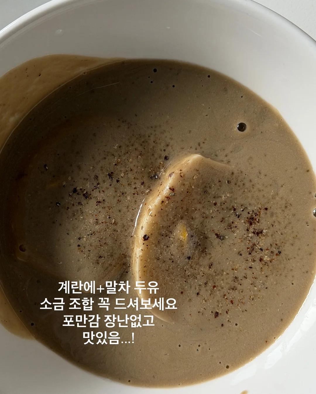 유아 가구 11