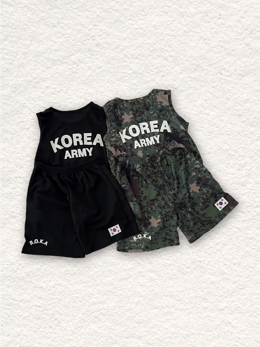수박 소르베 밀키 스무디 / 말차 젤라또 팥빙 파르페 11
