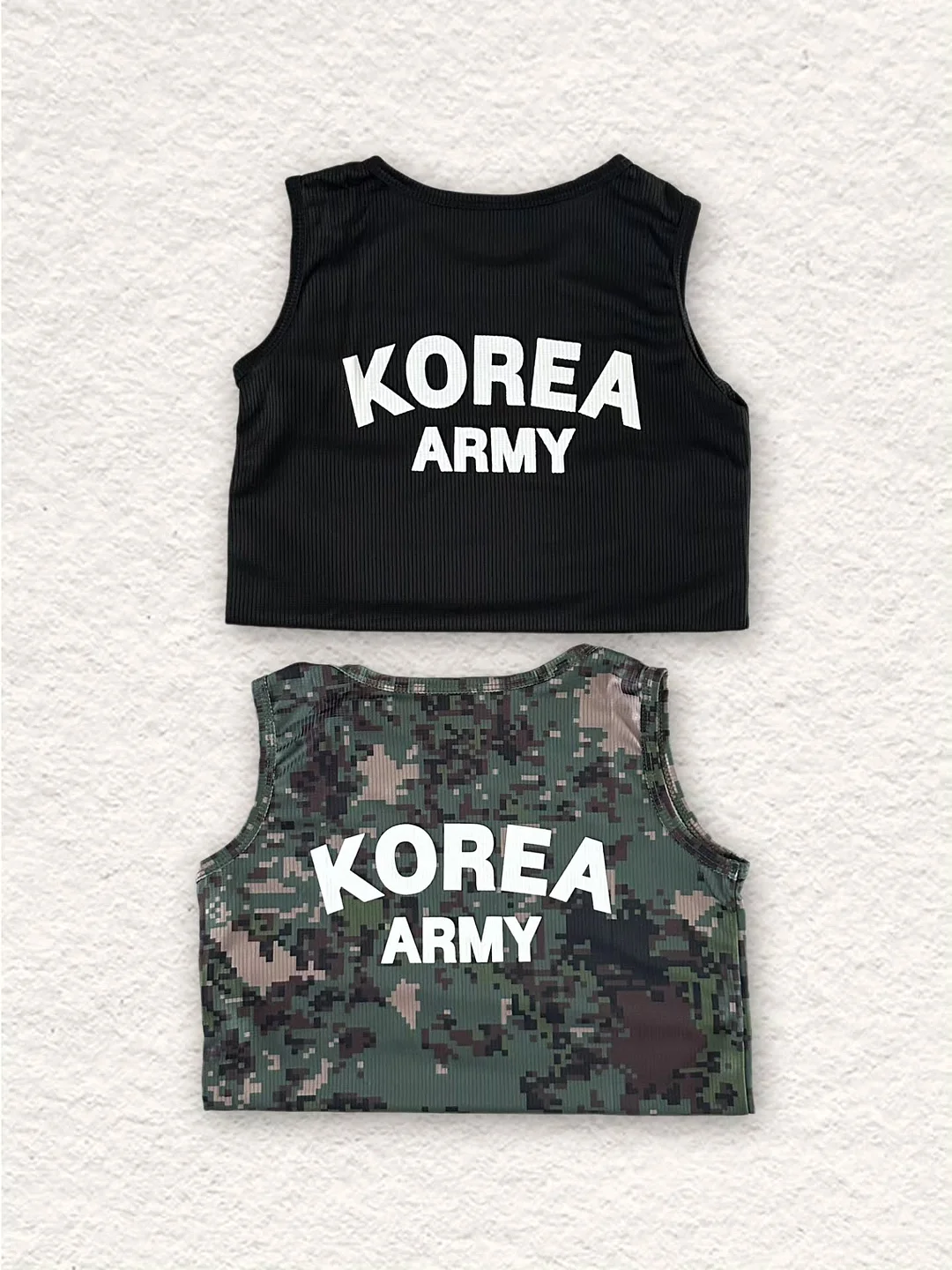 수박 소르베 밀키 스무디 / 말차 젤라또 팥빙 파르페 13