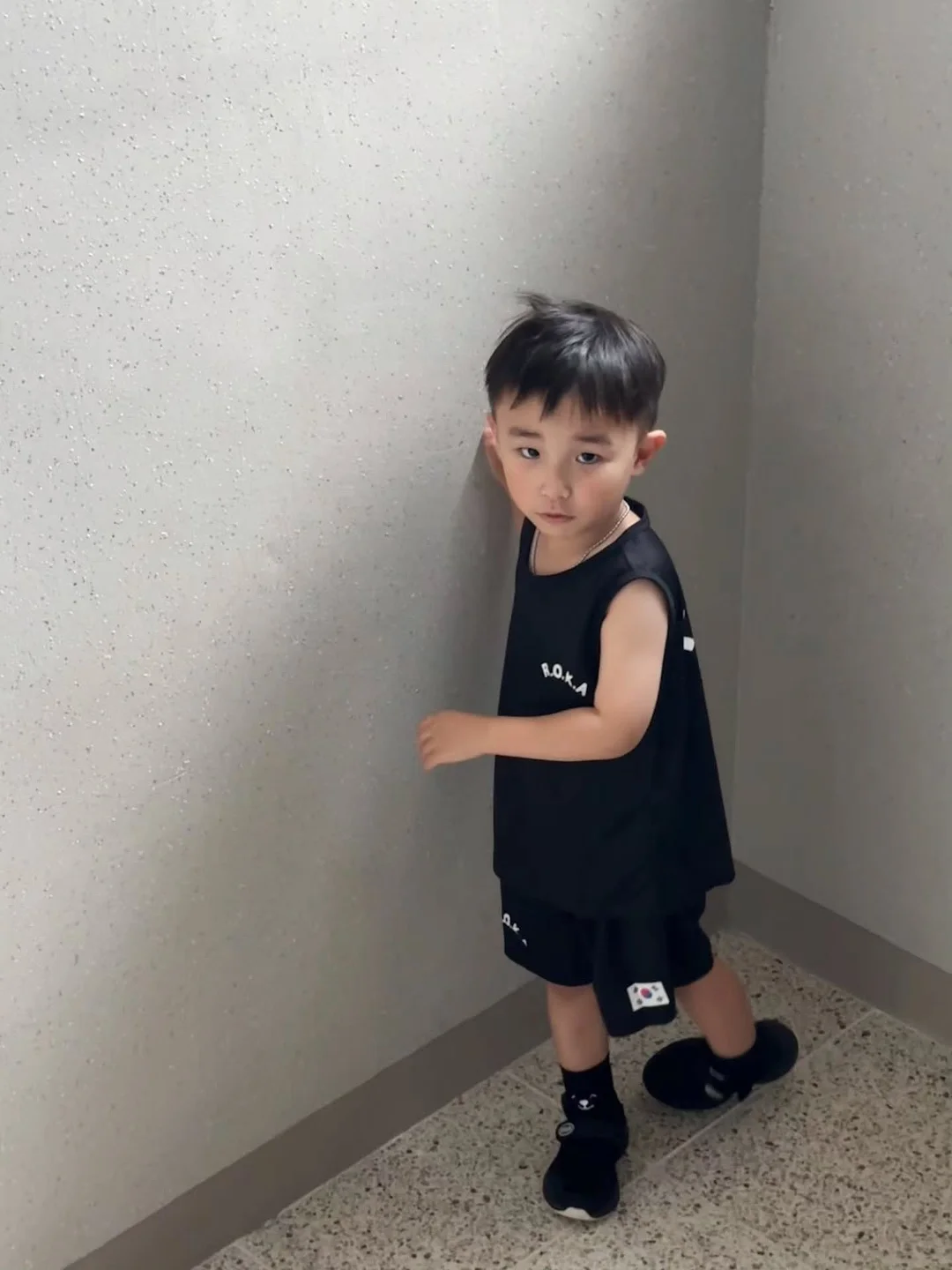 수박 소르베 밀키 스무디 / 말차 젤라또 팥빙 파르페 8