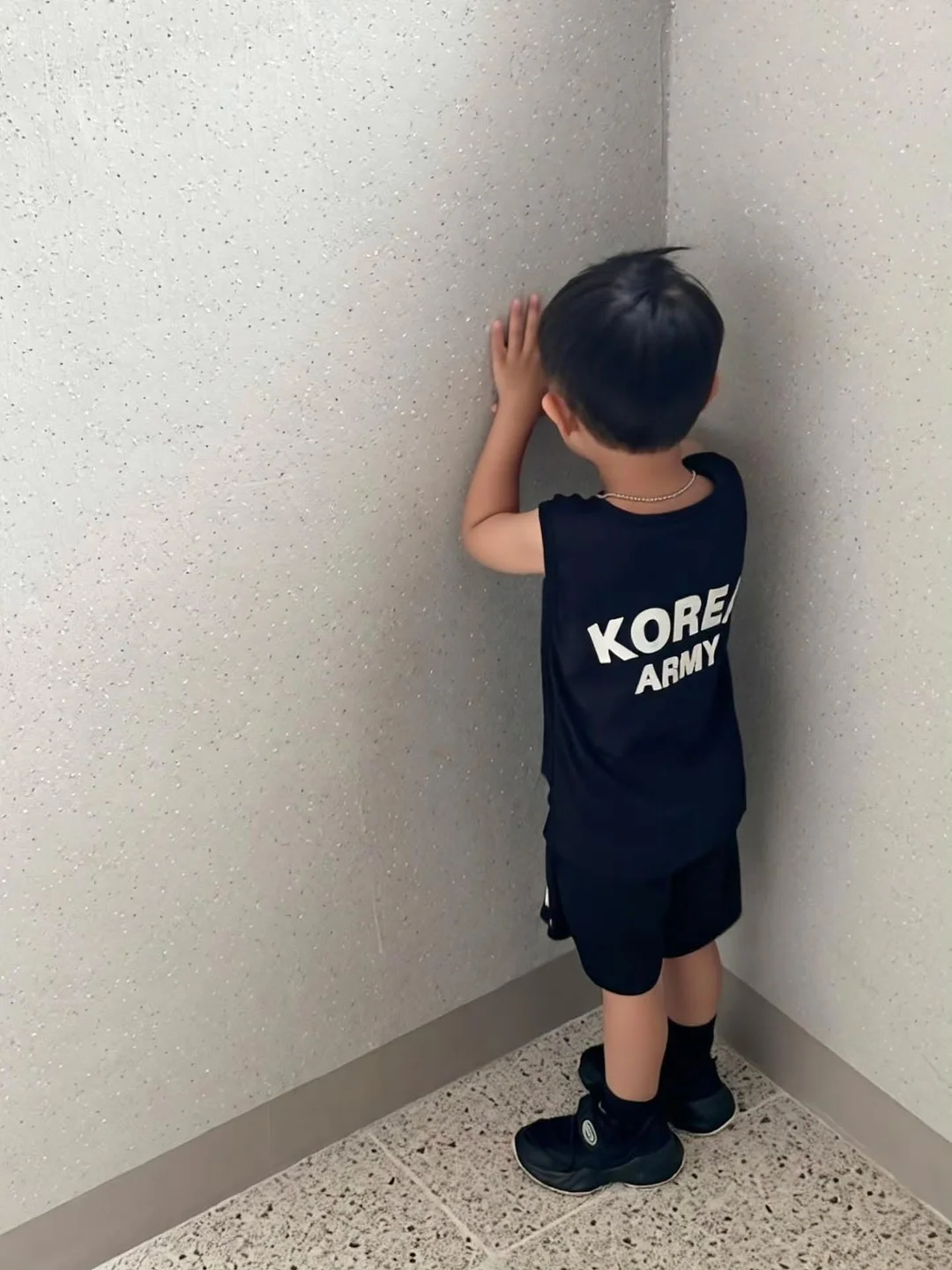 수박 소르베 밀키 스무디 / 말차 젤라또 팥빙 파르페 9