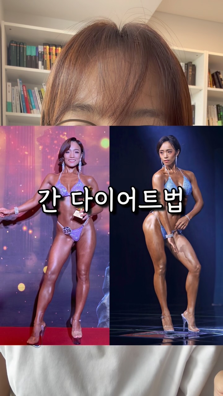 미트볼스파게티 어린이반찬