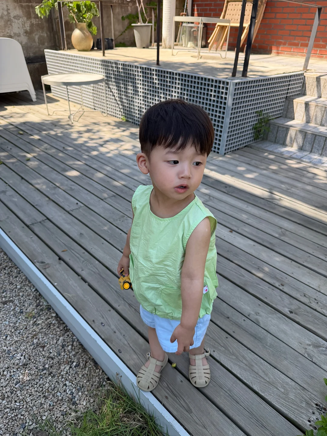 블루베리 2
