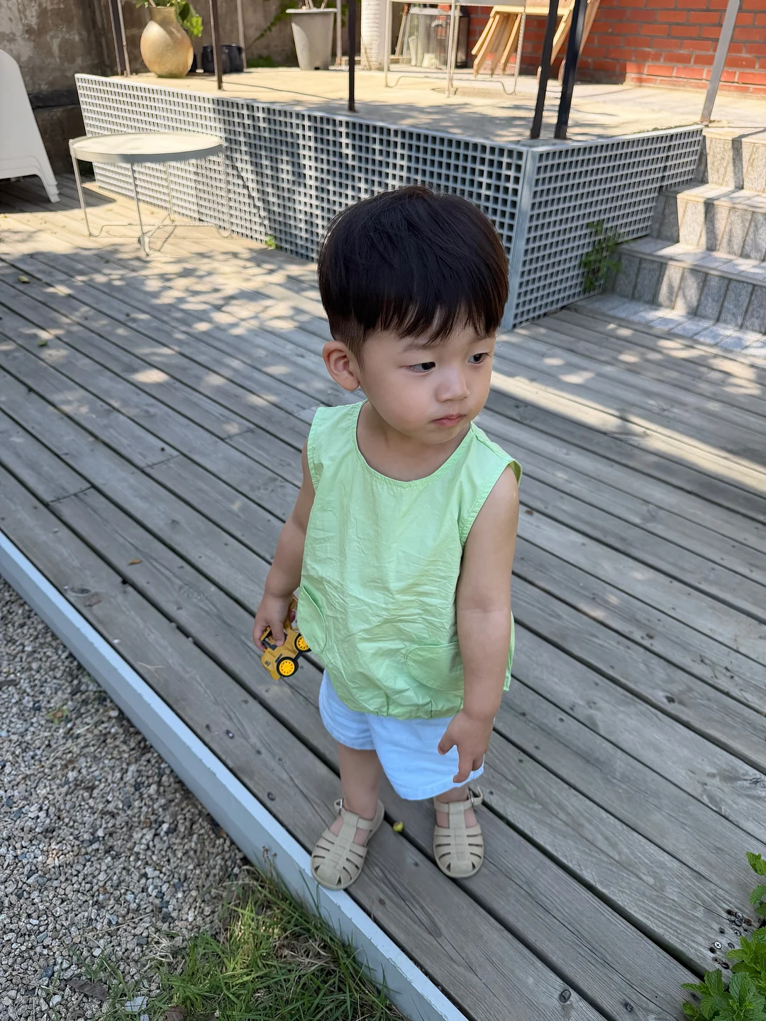 블루베리 3