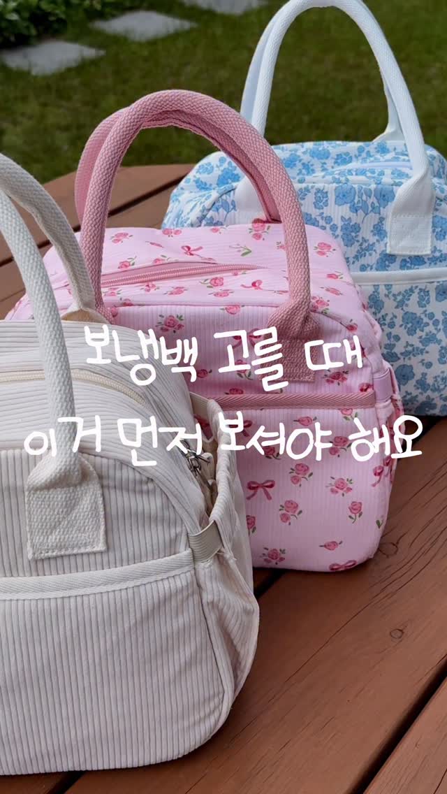 아디다스 삼바 뮬