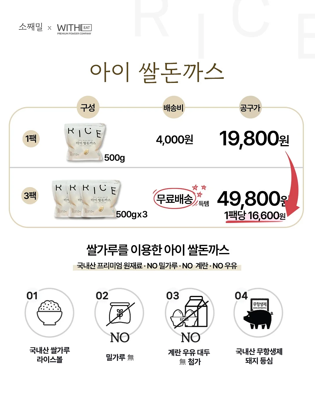 포른 휴대용 냉각 허리 선풍기 11