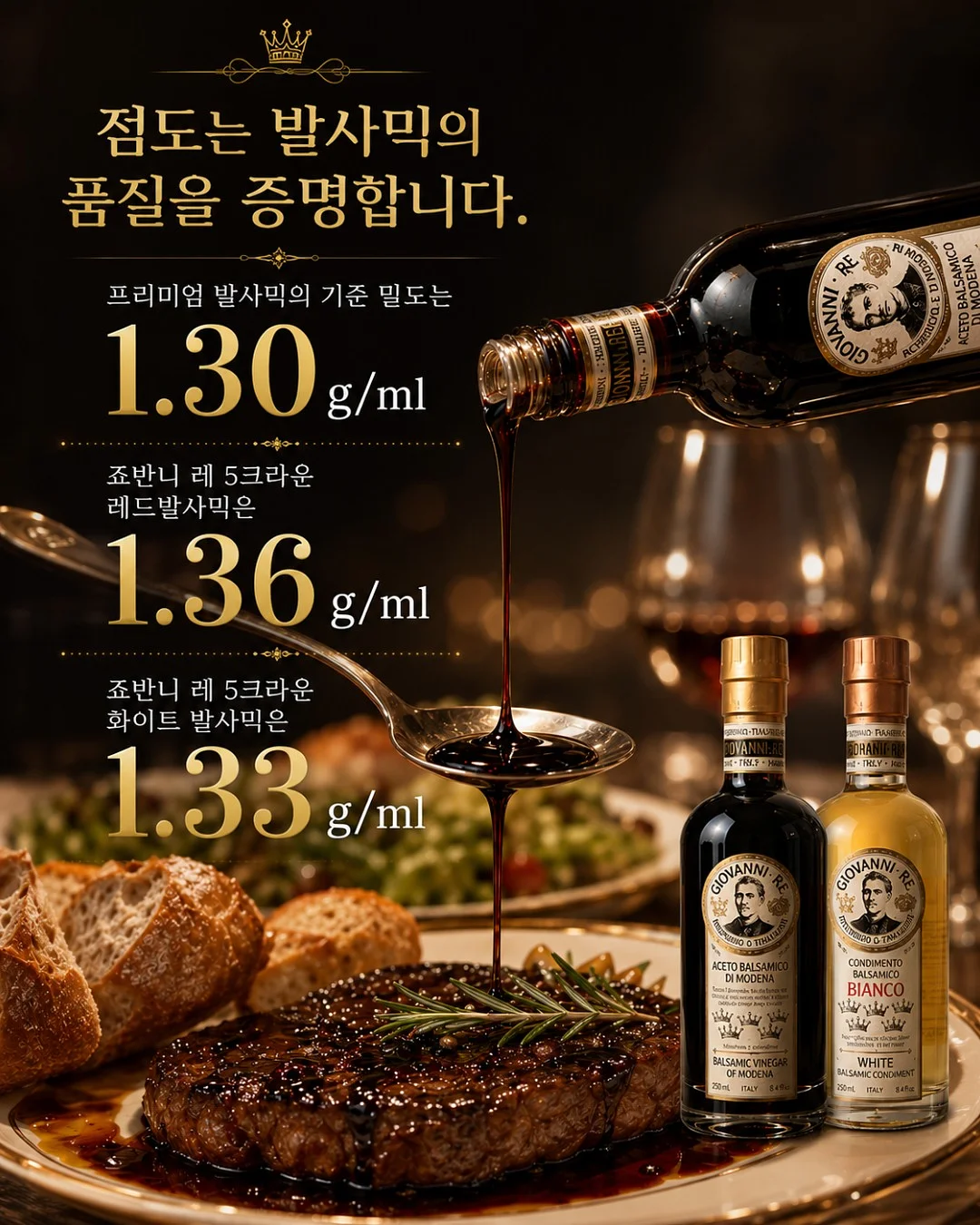 마그넷 숄더백 3