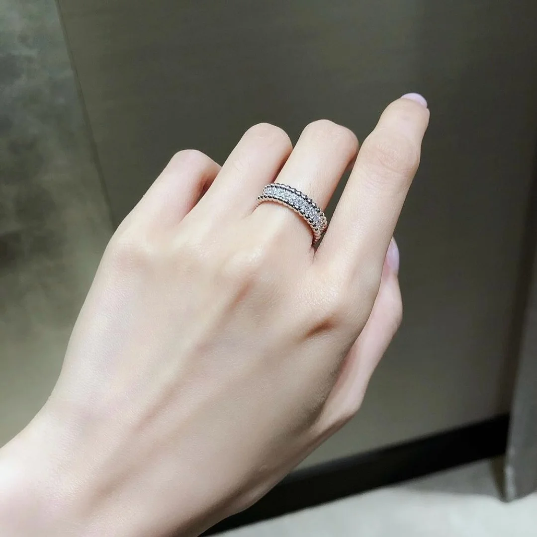 꼼레브 헤어 변형 7