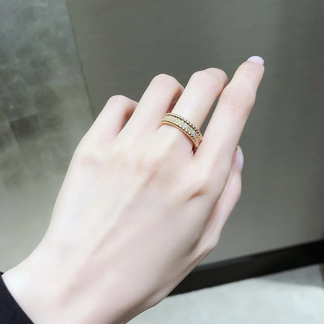 꼼레브 헤어 변형 8