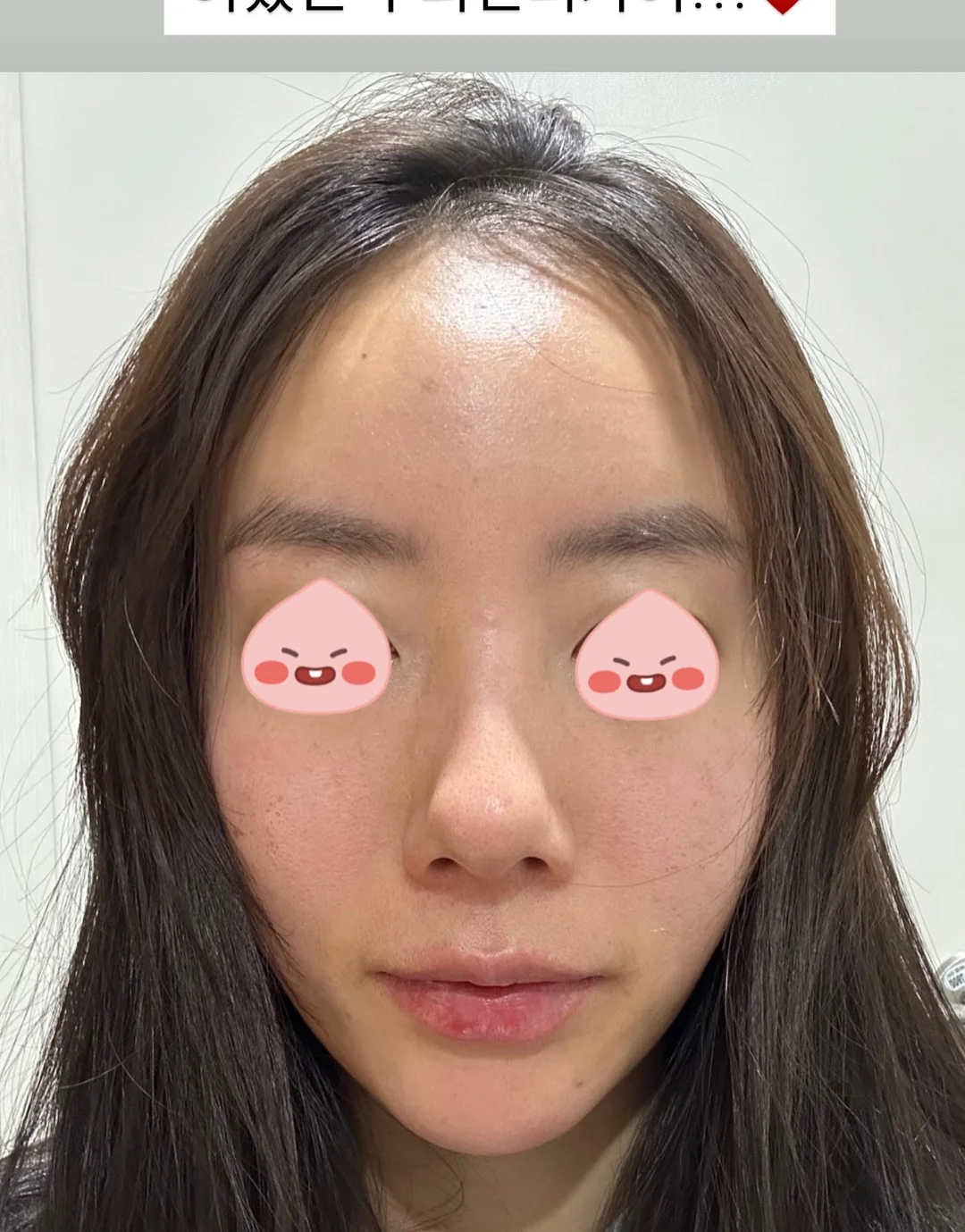 합정다락 7월 행사 7