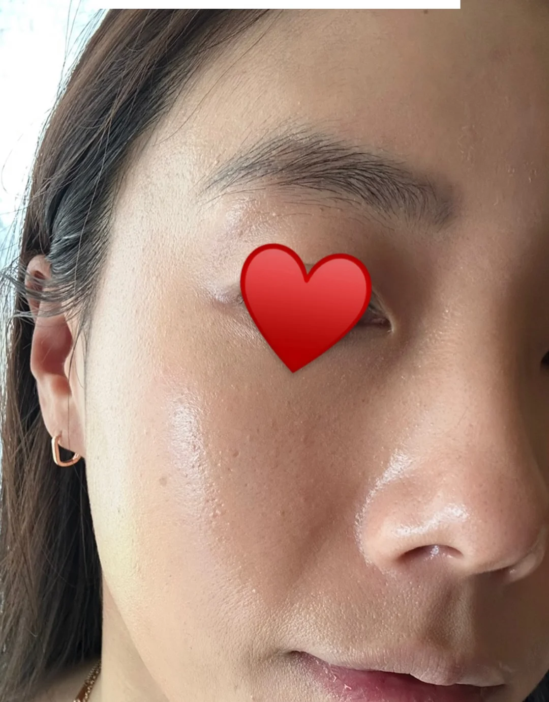 합정다락 7월 행사 8