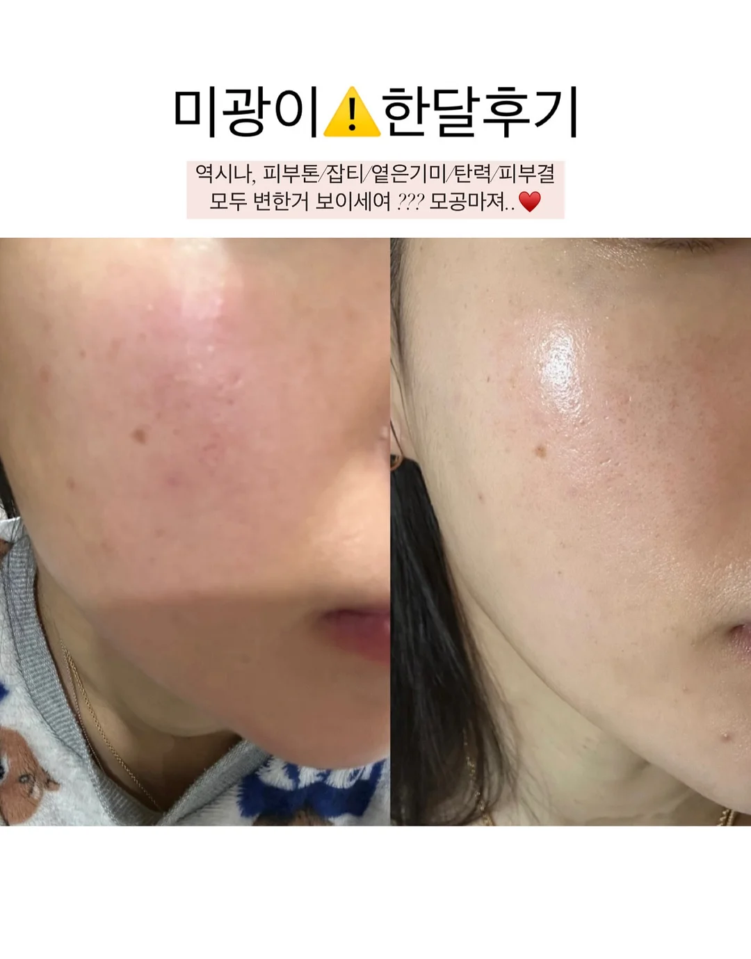 합정다락 7월 행사 10
