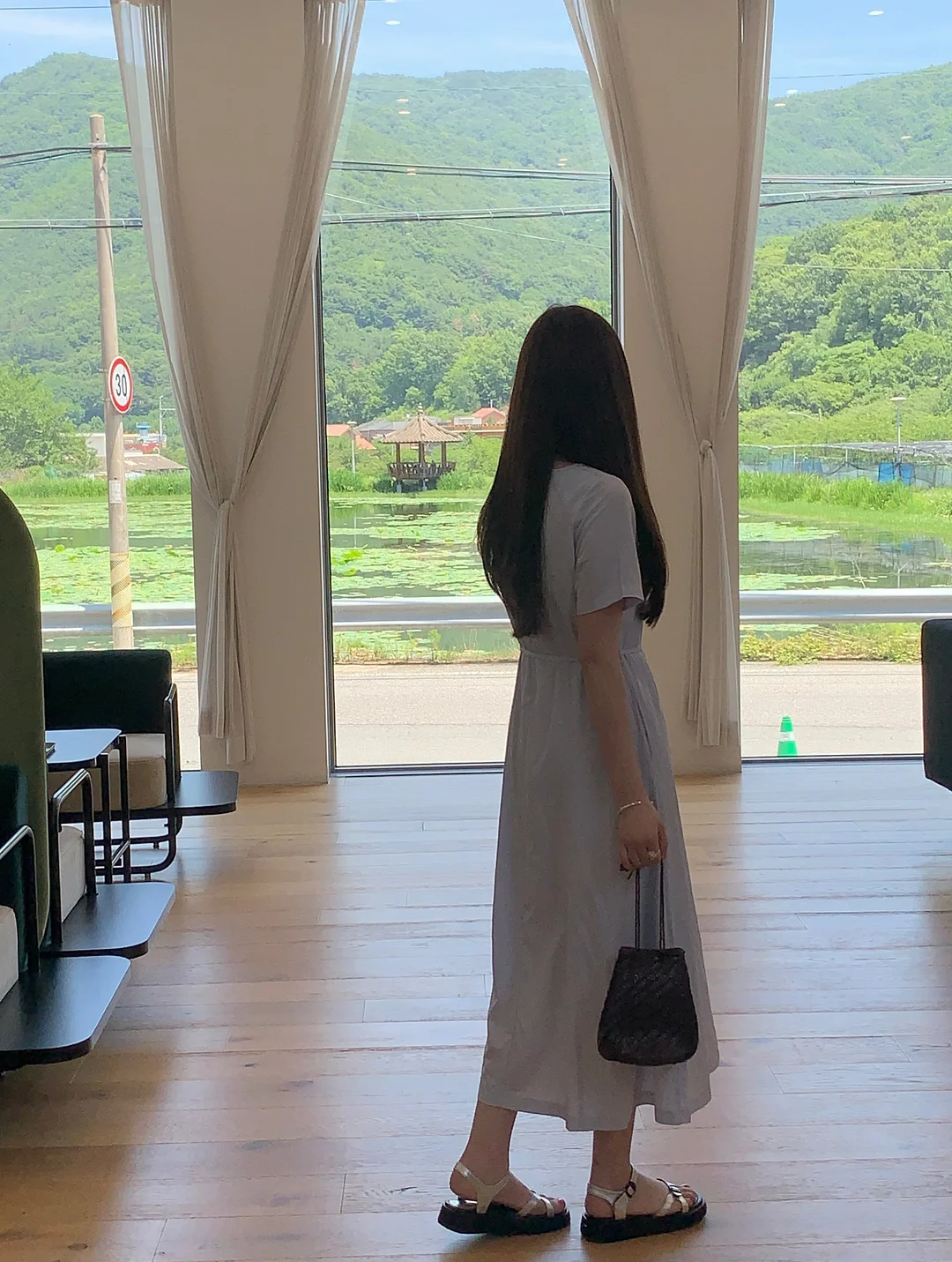 모스킨토 패치 13