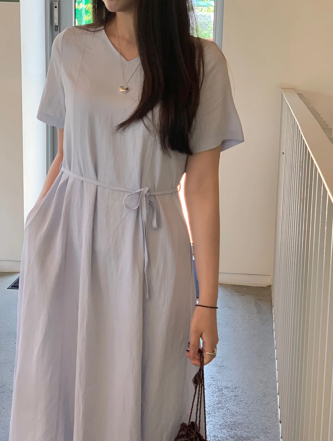 모스킨토 패치 14