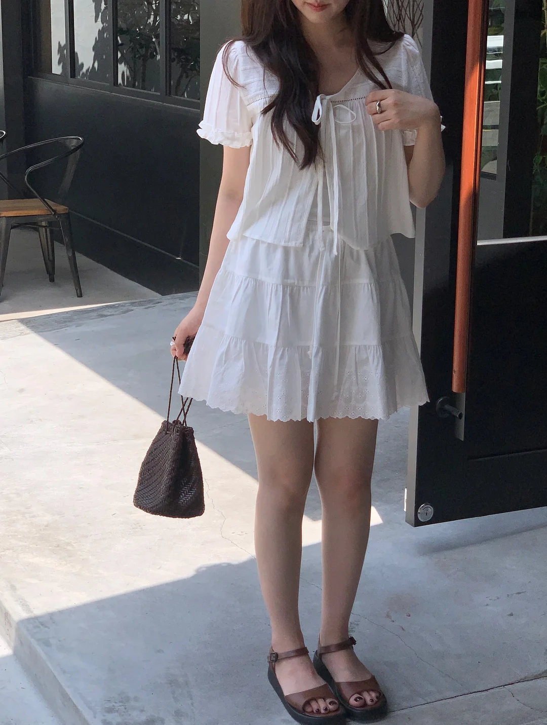 모스킨토 패치 3
