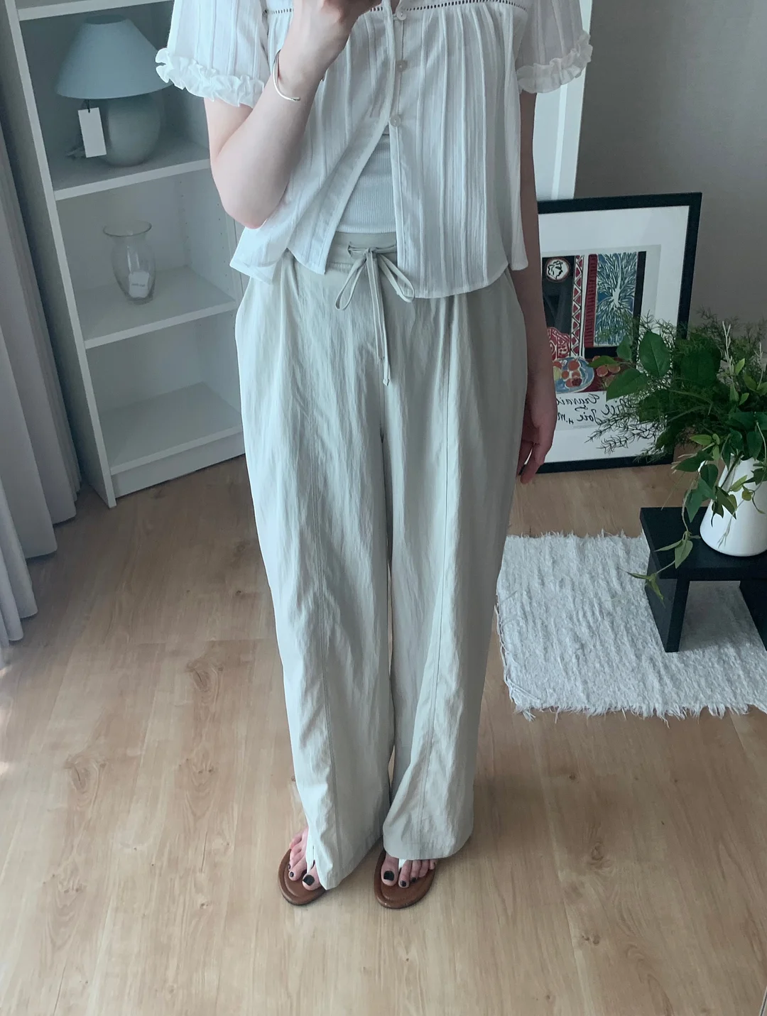 모스킨토 패치 8