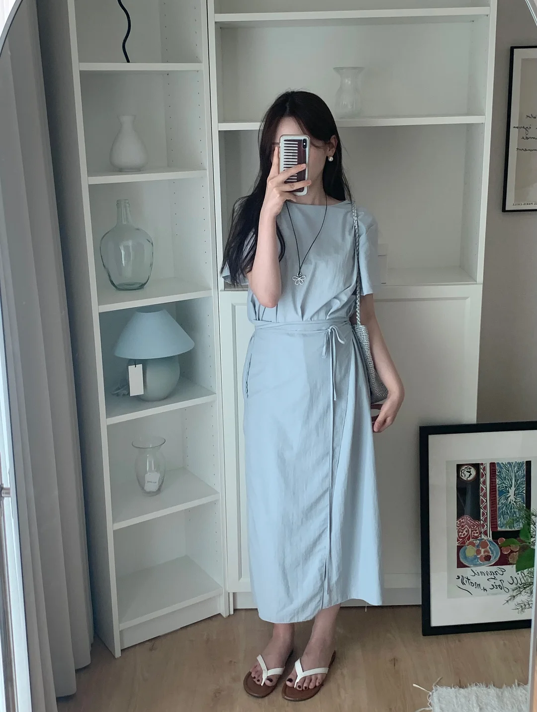 모스킨토 패치 9