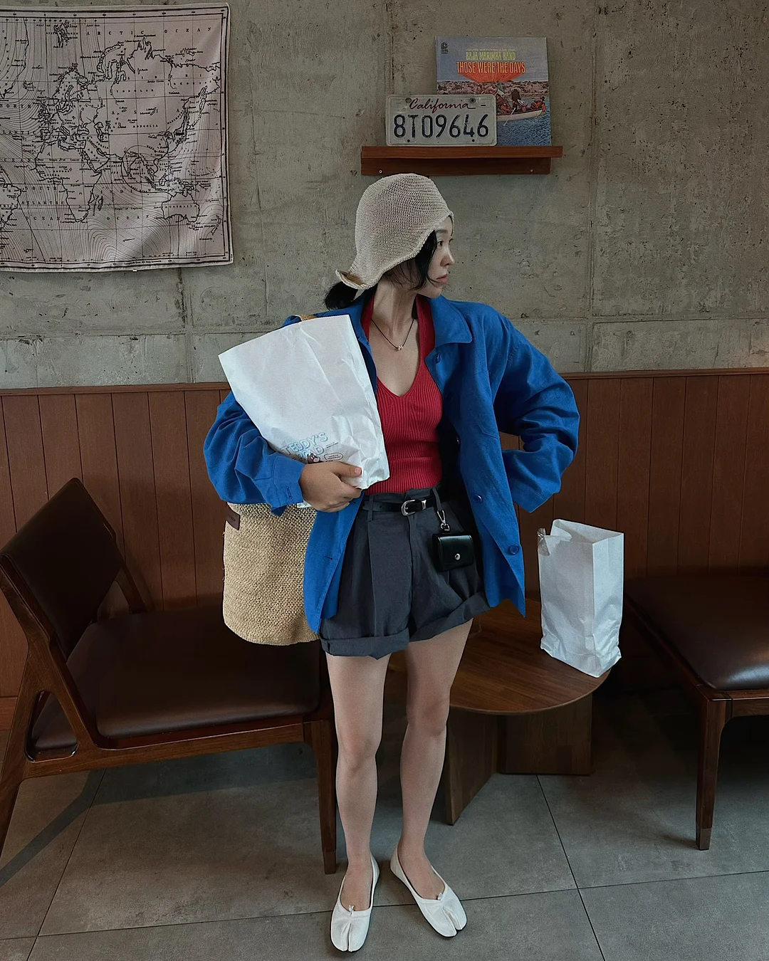 안산시 단원구 초지역메이저타운푸르지오에코단지 친환경 프리미엄 이사청소 1
