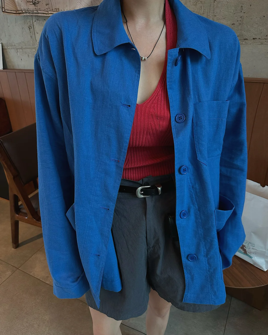 안산시 단원구 초지역메이저타운푸르지오에코단지 친환경 프리미엄 이사청소 3