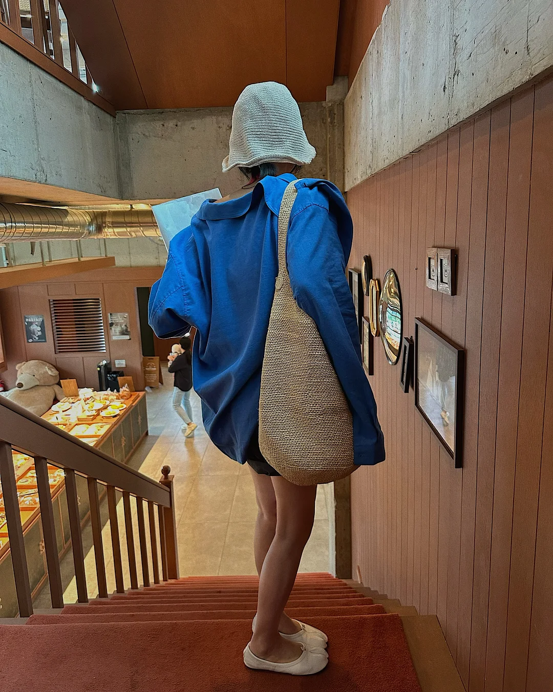 안산시 단원구 초지역메이저타운푸르지오에코단지 친환경 프리미엄 이사청소 4