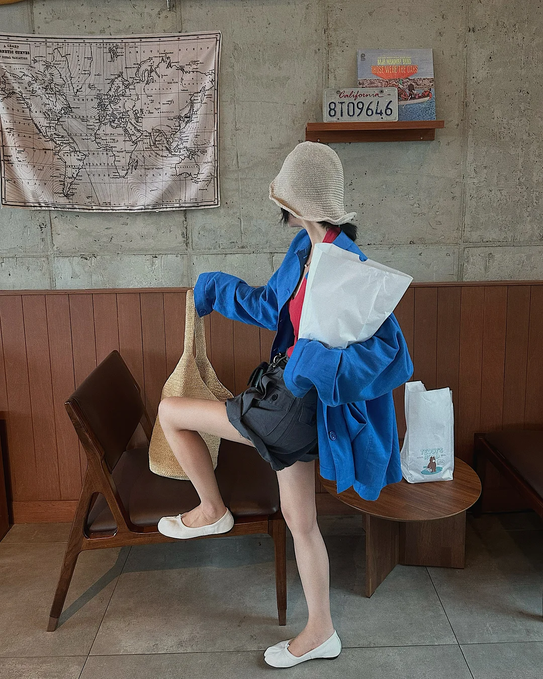 안산시 단원구 초지역메이저타운푸르지오에코단지 친환경 프리미엄 이사청소 9