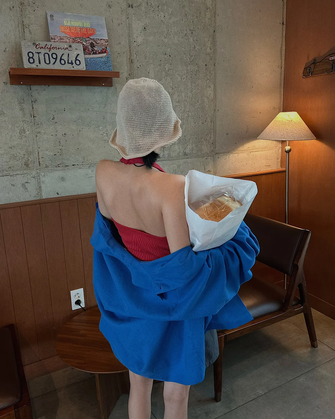 안산시 단원구 초지역메이저타운푸르지오에코단지 친환경 프리미엄 이사청소 10