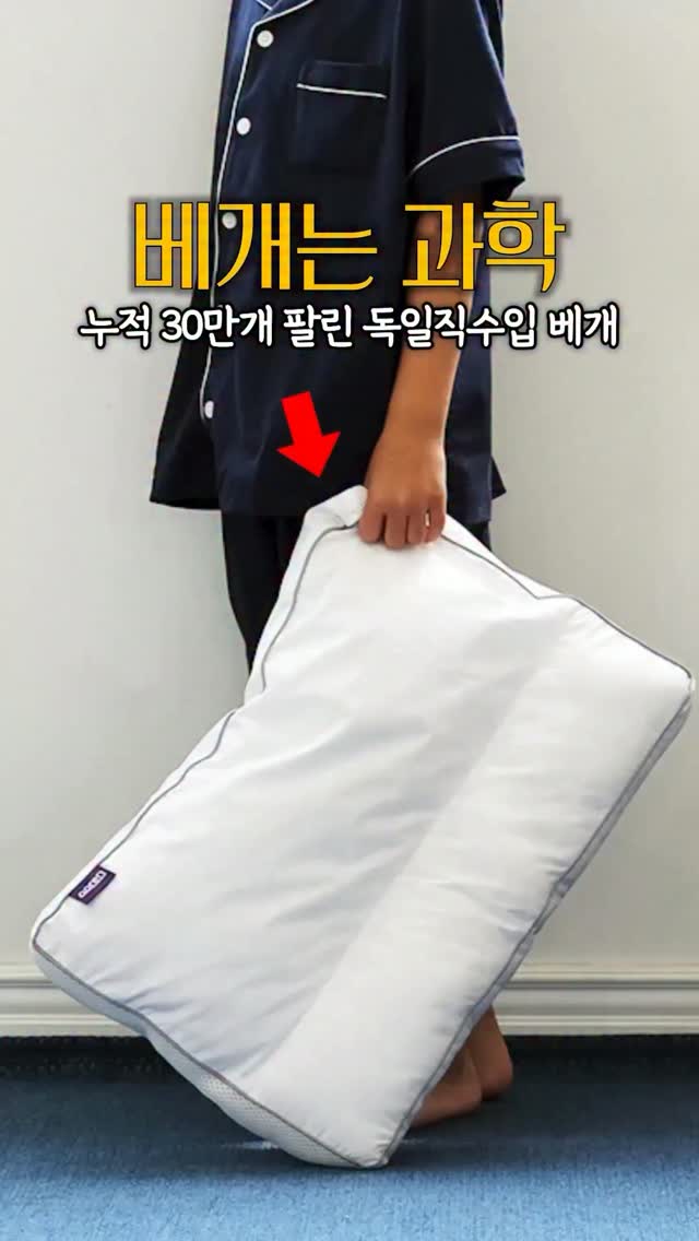 장미문국사 시스루 Set-up