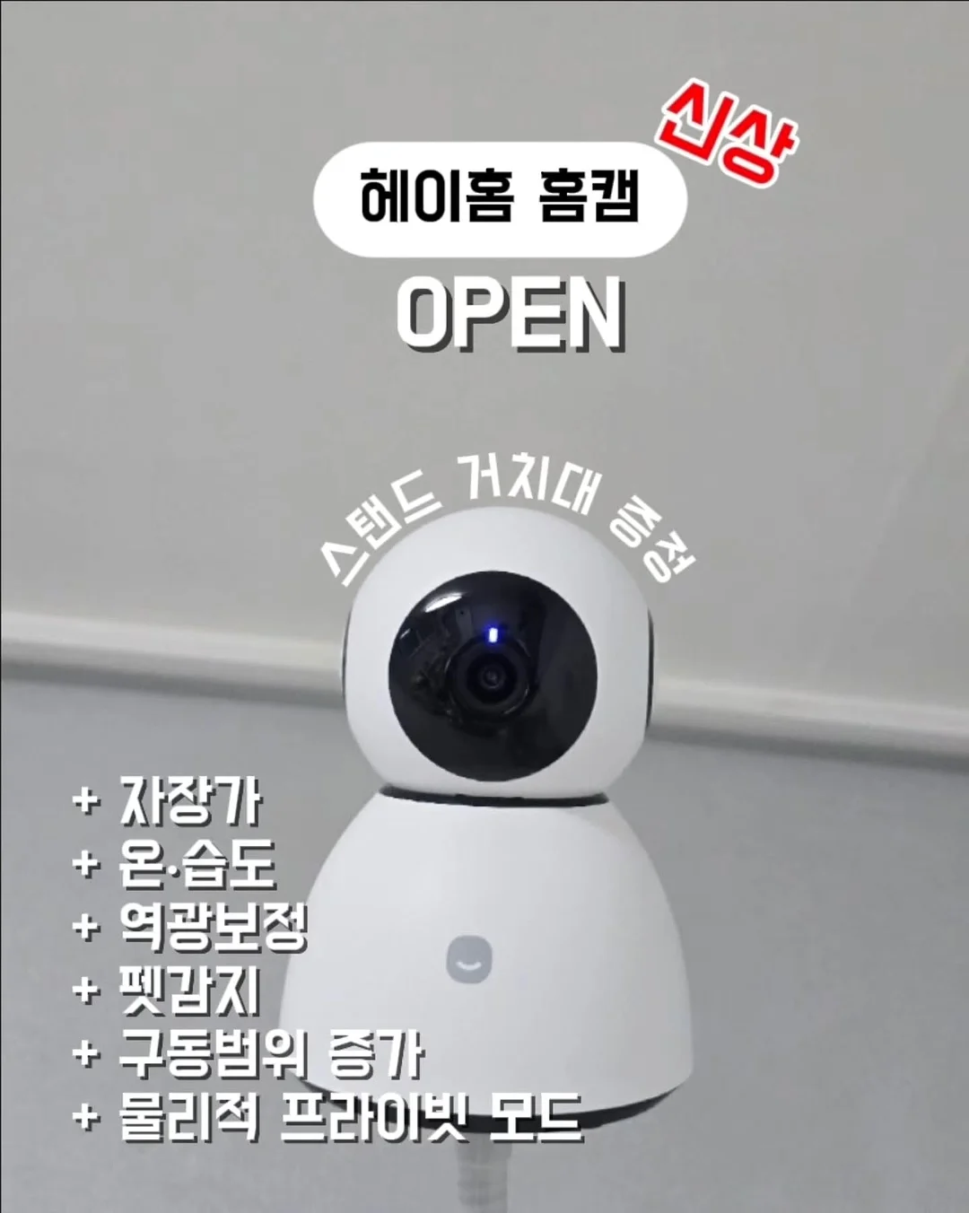 맥북프로 2