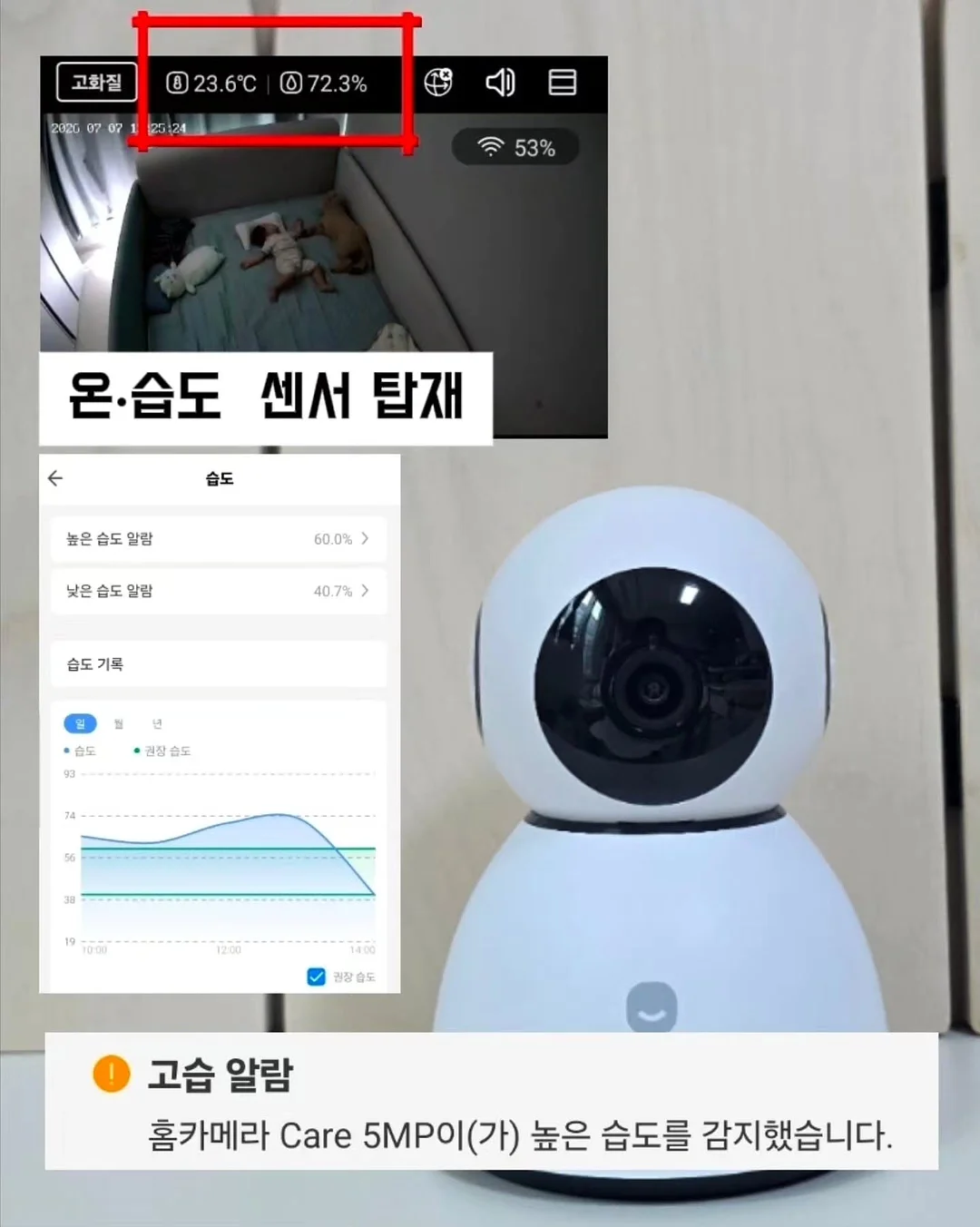 맥북프로 4