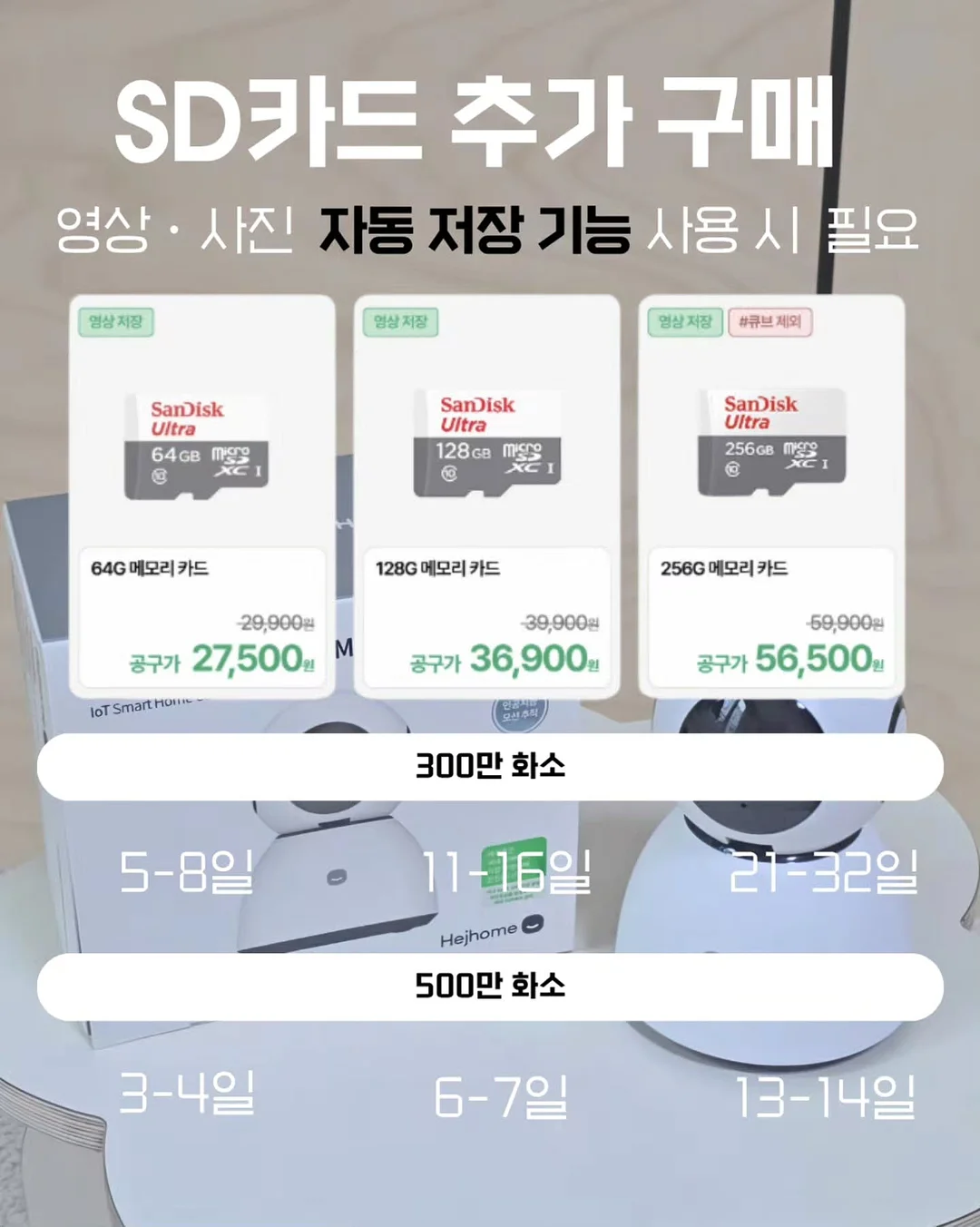 맥북프로 7